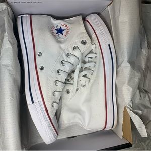 Chuck Taylor All Star Classic